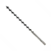 Makita Gerendafúró 8x250mm (D-07347)