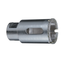 Makita gyémántfúró M14 25mm STANDARD (D-35025) barkácsgép tartozék