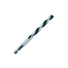 Makita Hatszög befogású fafúró 6mm standard (D-15899) fúrószár