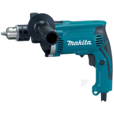 Makita HP1630K Ütvefúró ütvecsavarozó