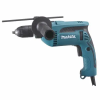 Makita HP1641K