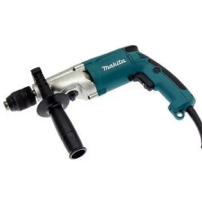Makita HP2051HJ fúrógép