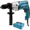 Makita HP2051HJ Ütvefúrógép