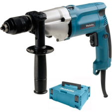 Makita HP2051HJ Ütvefúrógép fúrógép