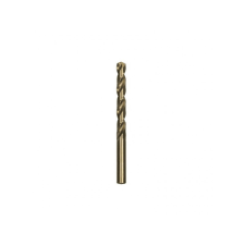 Makita HSS Co 5 fémfúró 3,5x70mm 10db/csom (P-61519-10) fúrószár