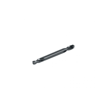 Makita HSS-G kétvégű fúró4,9mm (B-26783) fúrószár