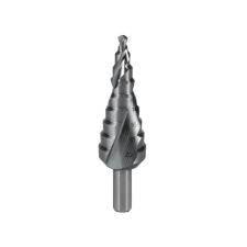 Makita HSS-G lépcsősfúró 4-20mm (P-69901) fúrószár