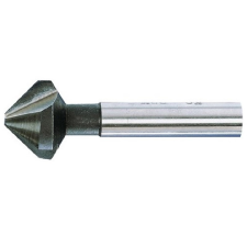 Makita HSS süllyesztő fúró 10,4mm (P-73564) fúrószár