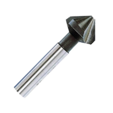 Makita HSS süllyesztő fúró 4,3mm (P-73514) fúrószár