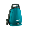 Makita HW102