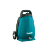 Makita HW102 magasnyomású mosó