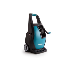 Makita HW111 Magasnyomású Mosó magasnyomású mosó