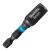 Makita Impact Black mágneses dugókulcs 6mm