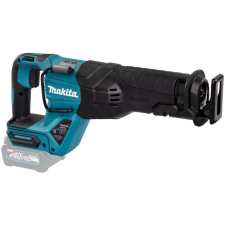 Makita JR001GZ Akkumulátoros orrfűrész (Akku és töltő nélkül) orrfűrész