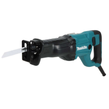 Makita JR3051TK Orrfűrész (JR3051TK) orrfűrész