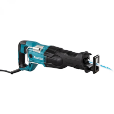 Makita JR3061T Elektromos orrfűrész orrfűrész