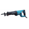 Makita JR3070CT
