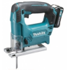 Makita JV101DSMJ