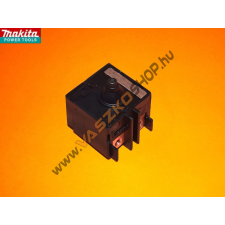 Makita Kapcsoló Makita 9558 HNR barkácsgép tartozék