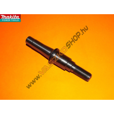Makita Kihajtótengely Makita BC 5700 barkácsgép tartozék
