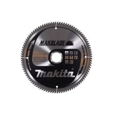 Makita körfűrészlap Makblade 216x30mm Z100 (B-32867) fűrészlap