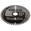Makita körfűrészlap Makblade 216x30mm Z48 (B-32764)