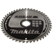 Makita körfűrészlap Makblade 216x30mm Z48 (B-32764) fűrészlap