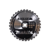 Makita körfűrészlap Makblade 305x30mm Z32 (B-32742)