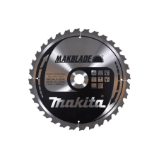 Makita körfűrészlap Makblade 305x30mm Z32 (B-32742) fűrészlap