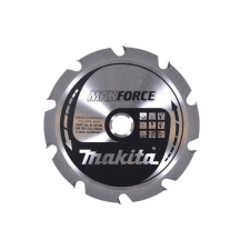 Makita körfűrészlap Makforce 165x20mm Z10 (B-32100) fűrészlap