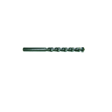 Makita kőzetfúró 2+ 4x75mm (P-59081) fúrószár