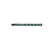 Makita kőzetfúró 2+ 6x200mm (P-59243) fúrószár