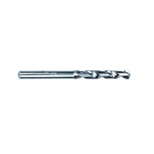 Makita kőzetfúró 4x70mm standard (D-05234) fúrószár