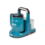 Makita KT001GZ