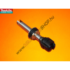 Makita Lapbefogó tartó Makita JR3061T barkácsgép tartozék