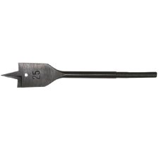 Makita lapos fafúró 15x150mm standard (D-07727) fúrószár