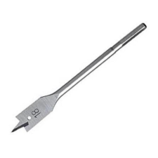 Makita lapos fafúró 18x150mm standard (D-07749) fúrószár