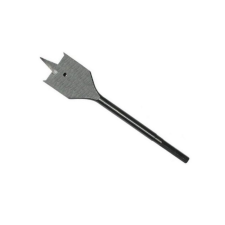 Makita lapos fafúró 25x150mm standard (D-07783) fúrószár