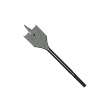 Makita Lapos fafúró 35x160mm (D-07842) fúrószár