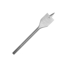 Makita lapos fafúró 36x160mm standard (D-07858) fúrószár