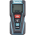 Makita LD030P Lézeres távolságmérő Mérési tartomány (max.) 30 m (LD030P)