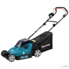 Makita LM001CZ