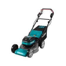 Makita LM001GZ fűnyíró