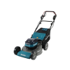 Makita LM002GT201