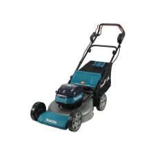 Makita LM002GT201 fűnyíró