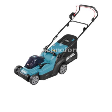 Makita LM003GZ fűnyíró