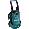 Makita Magasnyomású mosó 1800 W 120 Bar 420 l/h - Makita