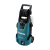 Makita Magasnyomású mosó 1800 W 130 Bar 450 l/h - Makita