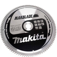 Makita Makblade körfűrészlap 305x30mm Z100 fűrészlap
