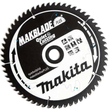 Makita Makblade plus körfűrészlap 216x30mm Z24 fűrészlap